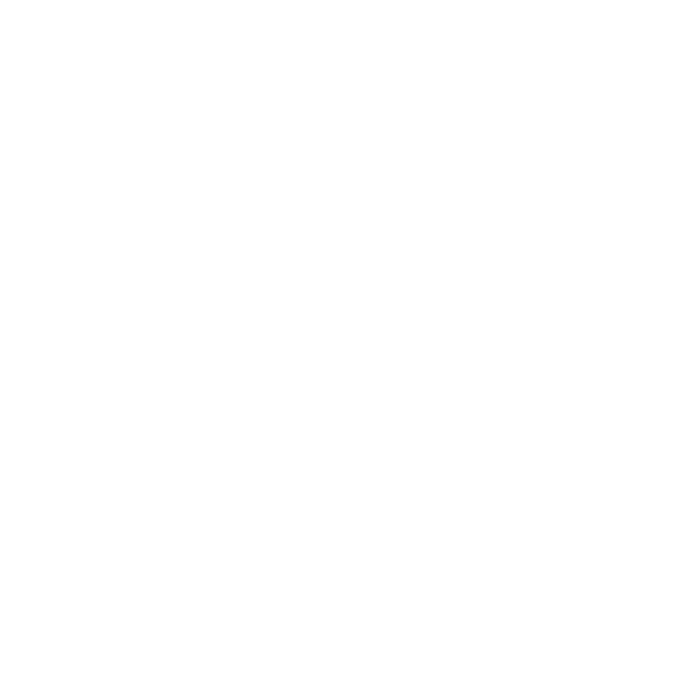 Illustration of furniture in a room